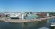 Bremerhaven 30.06.2025 14:30
