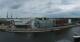Bremerhaven 08.06.2025 14:30