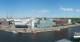 Bremerhaven 25.04.2025 14:30