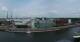 Bremerhaven 01.06.2025 14:30