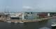 Bremerhaven 21.05.2025 14:30