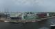 Bremerhaven 29.04.2025 14:30
