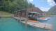 Weißensee 08.07.2025 14:30