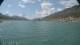 Weißensee 30.04.2025 14:30