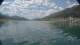Weißensee 01.05.2025 14:30