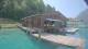 Weißensee 08.06.2025 14:30