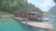 Weißensee 08.06.2025 14:30