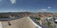 Graz 01.05.2025 14:30