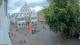Paderborn 08.07.2025 14:30