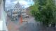 Paderborn 11.07.2025 14:30