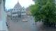 Paderborn 08.06.2025 14:30