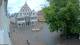 Paderborn 08.06.2025 14:30