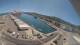 Bastia (Corsica) 09.07.2025 14:49