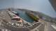 Corsica - Bastia 08.06.2025 14:49