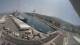 Bastia (Corsica) 14.06.2025 14:49
