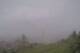Kitzbuhel 08.07.2025 14:30
