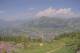 Kitzbühel 15.06.2025 14:30