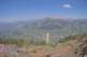 Kitzbuhel 30.04.2025 14:30