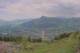 Kitzbühel 24.05.2025 14:30
