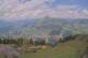 Kitzbuhel 11.07.2025 14:30