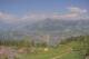 Kitzbuhel 20.06.2025 14:30