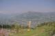 Kitzbühel 08.06.2025 14:30