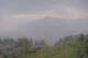 Kitzbühel 03.07.2025 14:30