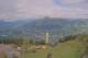 Kitzbühel 15.07.2025 14:33
