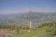 Kitzbühel 14.06.2025 14:30