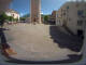 Kastelruth 15.06.2025 14:30