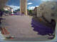 Castelrotto 10.07.2025 14:30