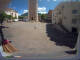 Kastelruth 10.07.2025 14:30