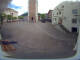 Kastelruth 16.03.2025 14:30
