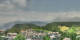 Hafling 15.06.2025 14:31