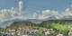 Hafling 01.05.2025 14:31