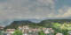 Avelengo 11.07.2025 14:31