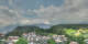 Hafling 12.07.2025 14:31