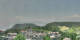 Hafling 08.06.2025 14:31