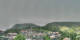 Hafling 09.06.2025 14:31