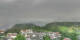 Hafling 14.07.2025 14:31