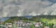 Hafling 21.03.2025 14:31