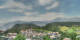 Avelengo 14.06.2025 14:31
