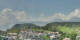 Avelengo 29.04.2025 14:31