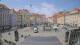 Graz 15.06.2025 14:30