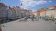 Graz 30.04.2025 14:30