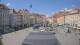 Graz 01.05.2025 14:30