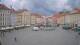 Graz 11.07.2025 14:30