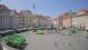 Graz 08.06.2025 14:30