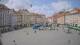 Graz 08.06.2025 14:30