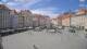 Graz 17.07.2025 14:33